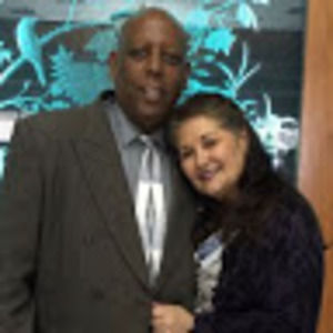 Meet your Posher, Vincent